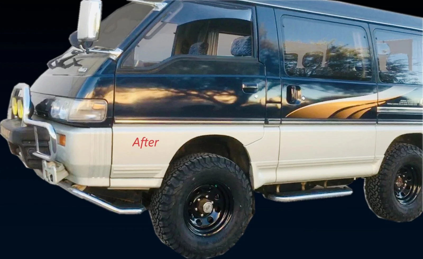 s4.jpg