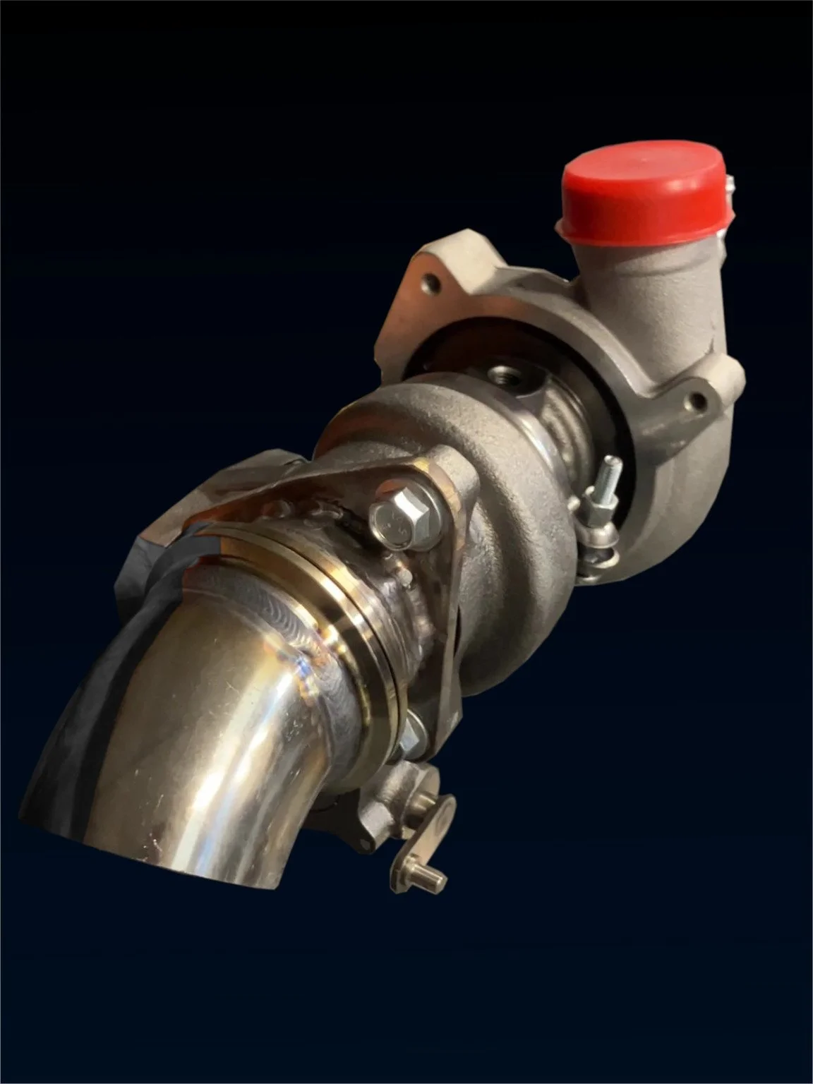 L300Turbo_vBand_2.jpg