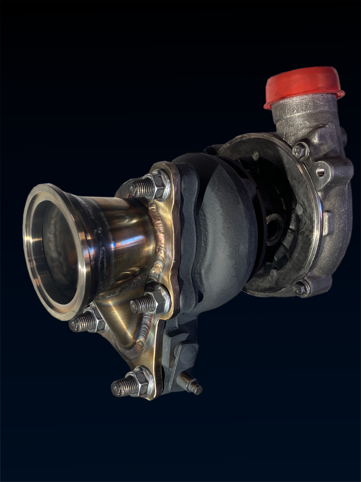 L300Turbo_vBandConversion_5Bolt_m.png