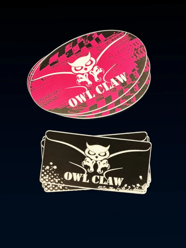 StickerPack1.jpg