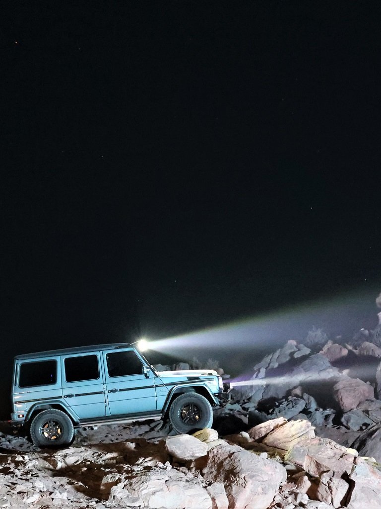 G_raceKit_Details_shine.jpg