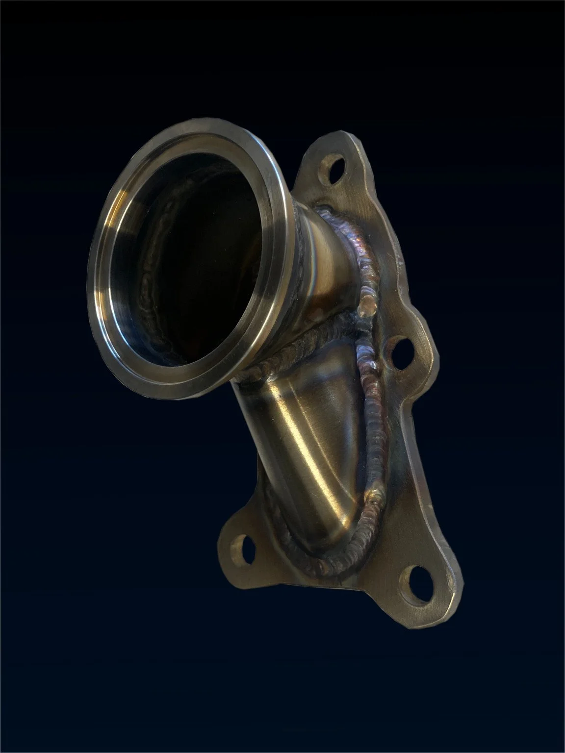 L300Turbo_vBandConversion_3bolt_s.jpg