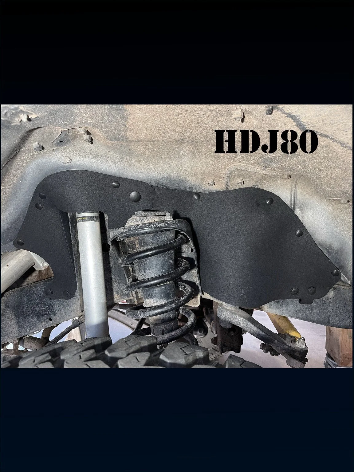 LandCruiser_SpashGuards_HDJ80.jpg