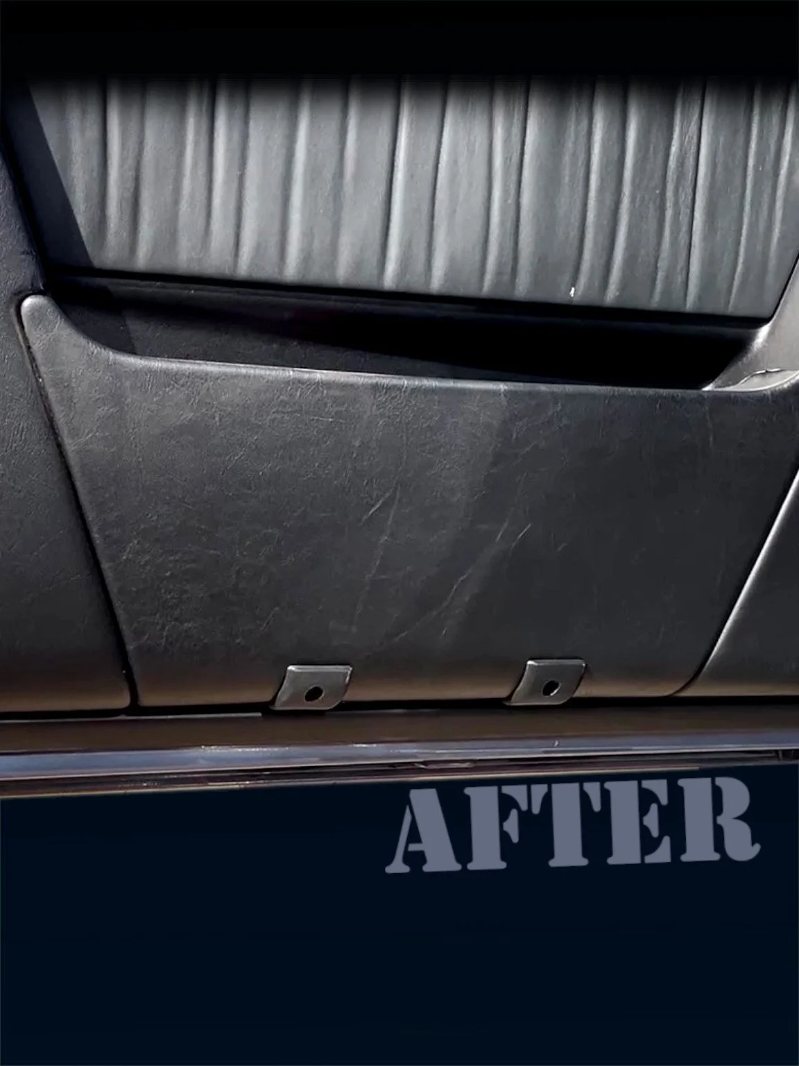 W463_Door_Washer_4.jpg