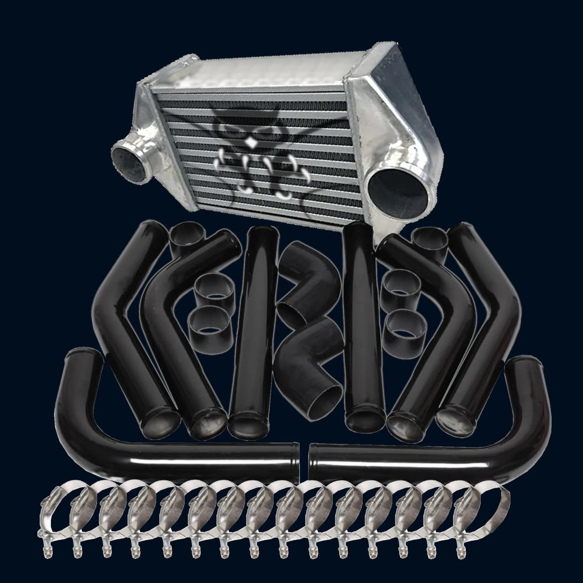 iCPiping_dark.jpg