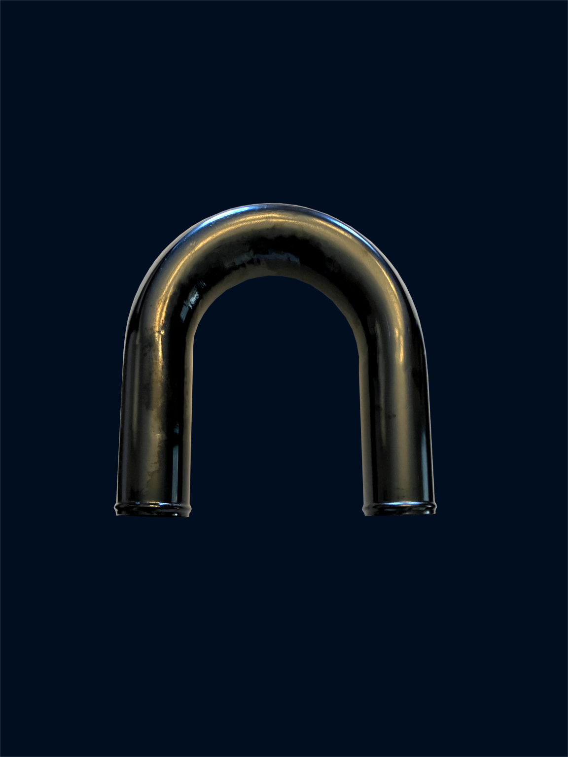 ICpiping_u.png