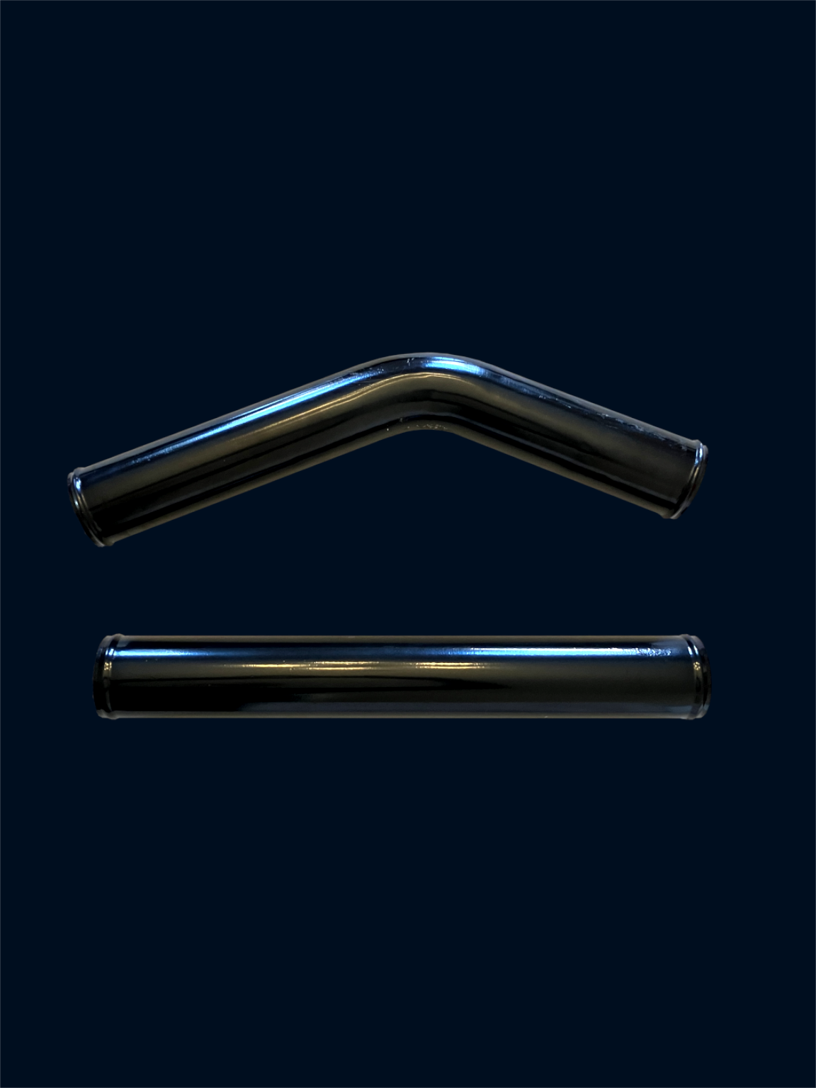 ICpiping_two.png