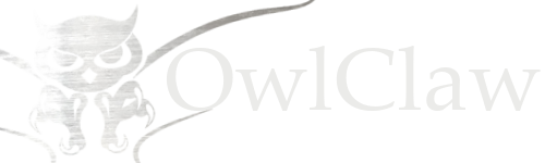 OwlClaw Performance