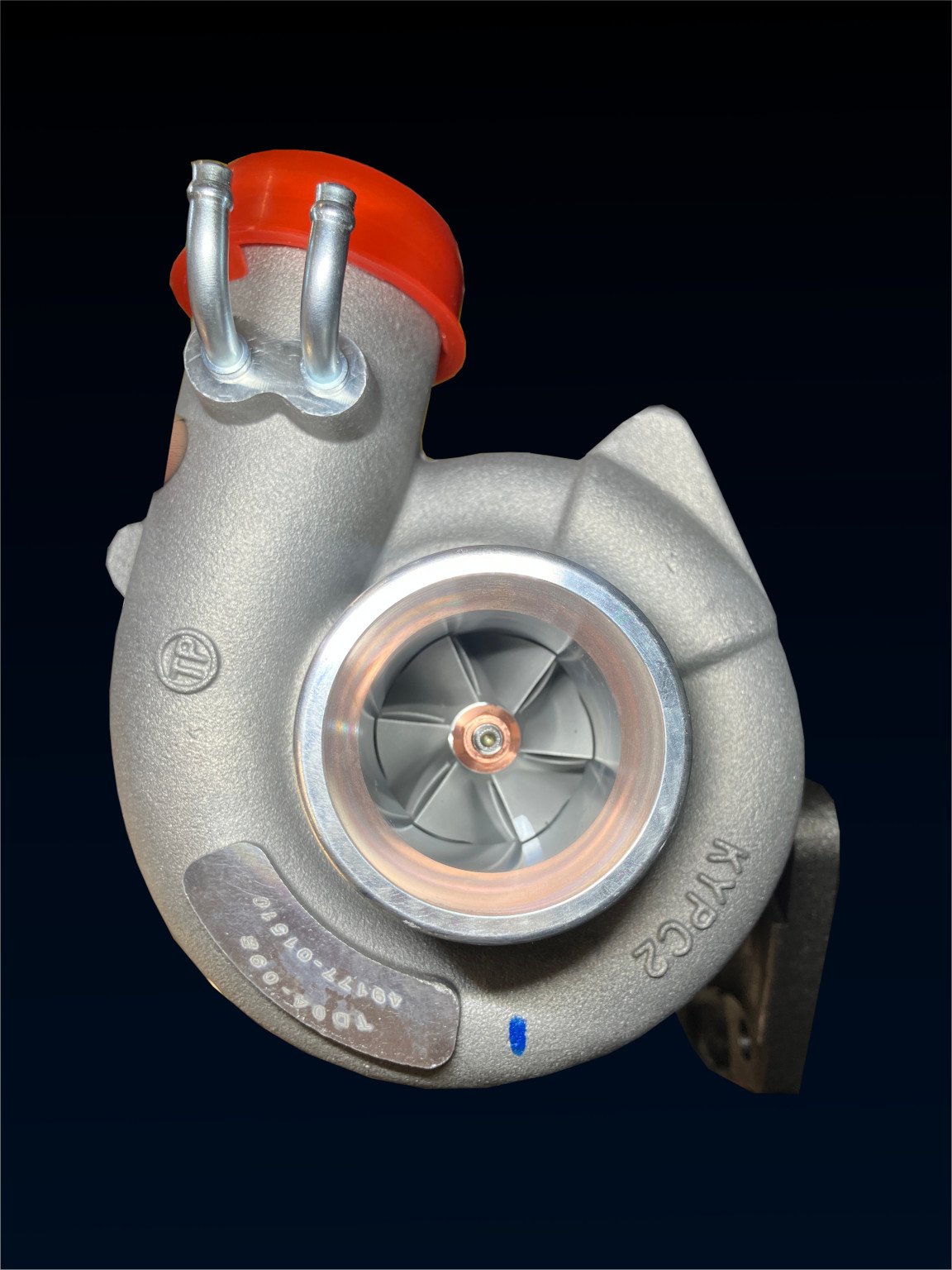 L300Turbo_3bolt_0.jpg