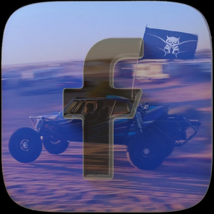 Follow OwlClaw on FaceBook