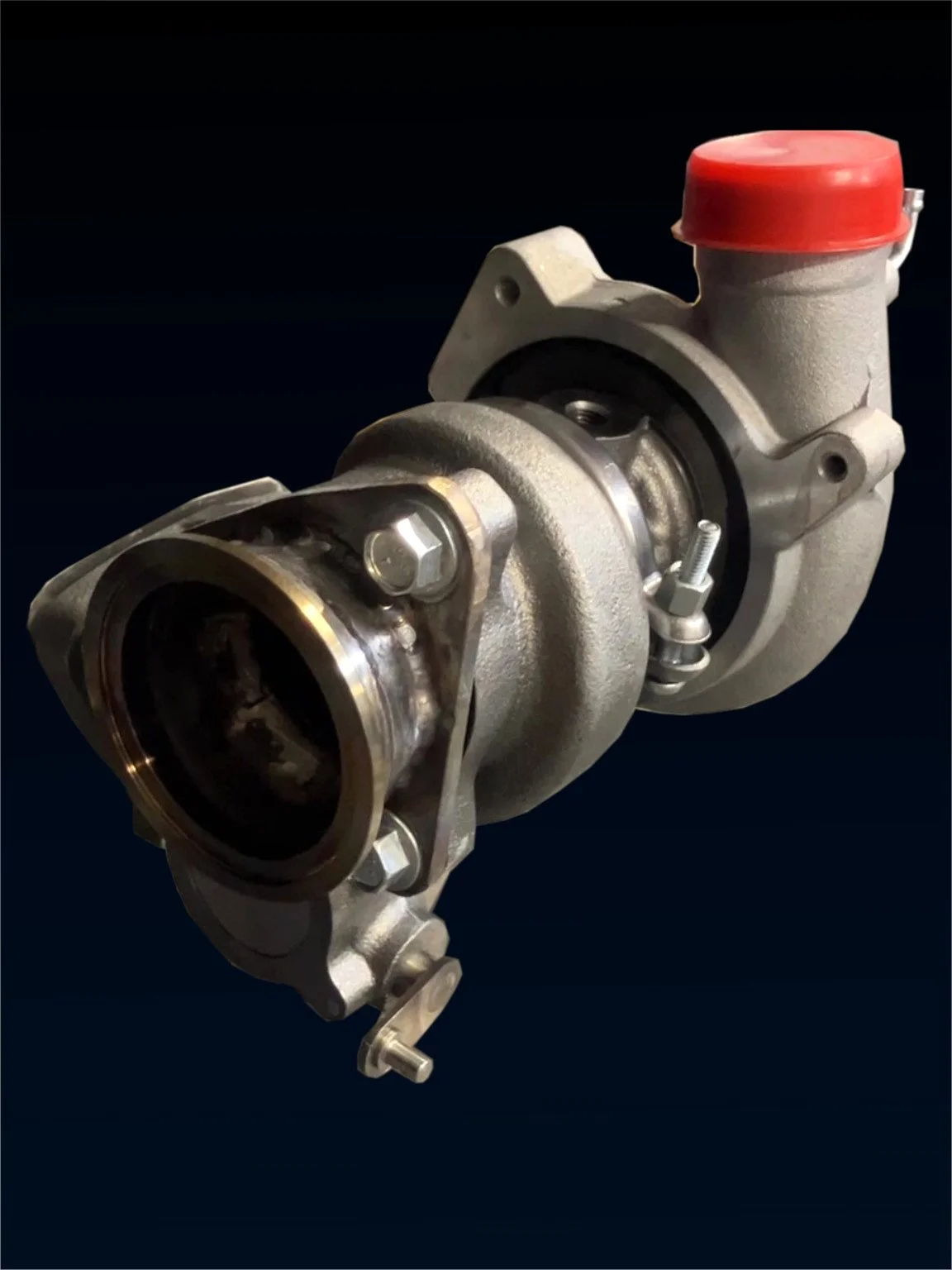 L300Turbo_vBand_1.jpg