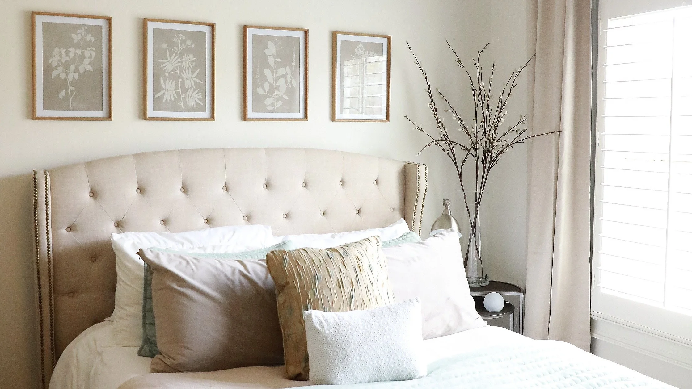 3D rendering of Atlanta kitchen remodel used for planning and approvals