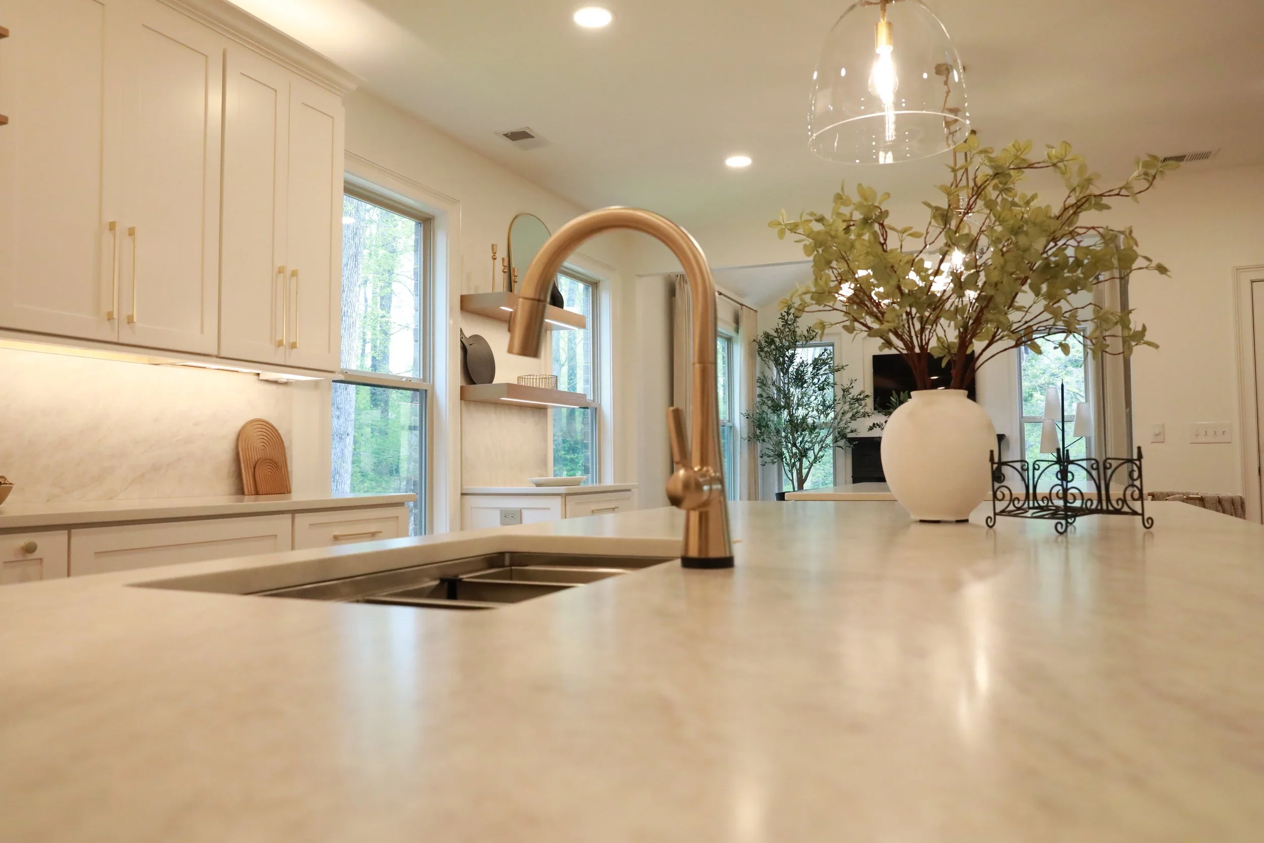 Milton Kitchen Remodeling: The Complete 2026 Guide