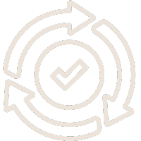 icon for Atlanta home remodeling process