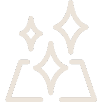 atlanta contractor clean job site icon