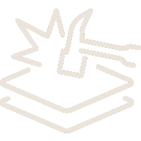 atlanta remodeling durable materials icon