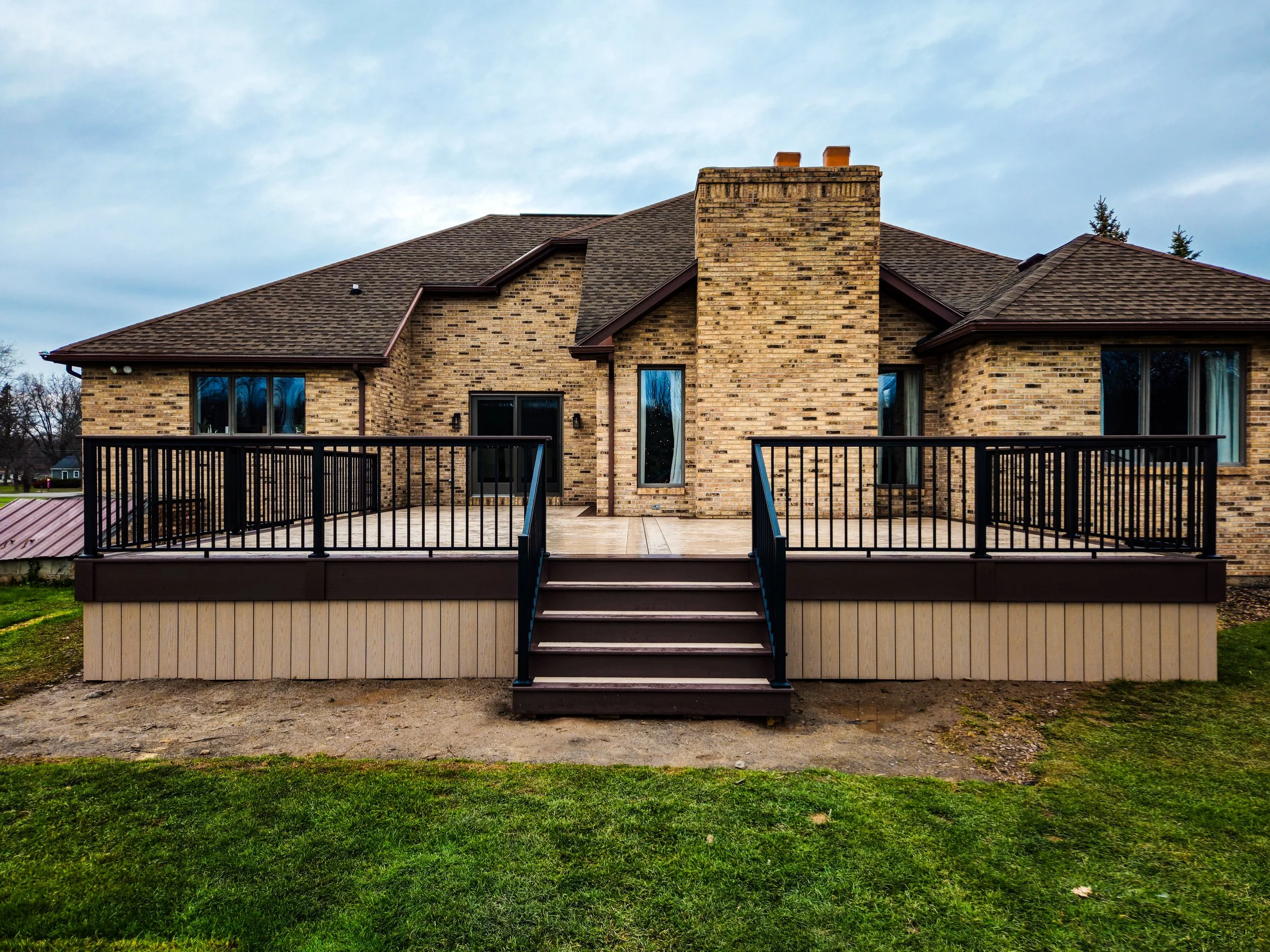 2024
Spencerport, NY