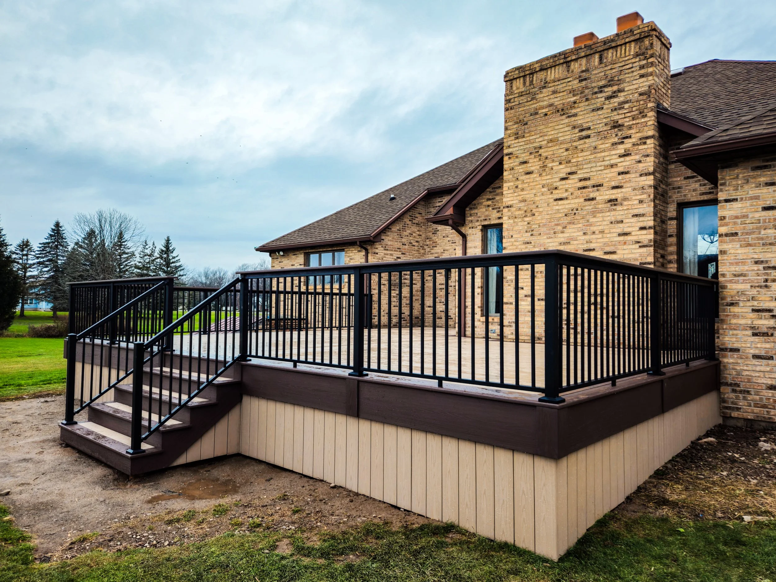 2024
Spencerport, NY