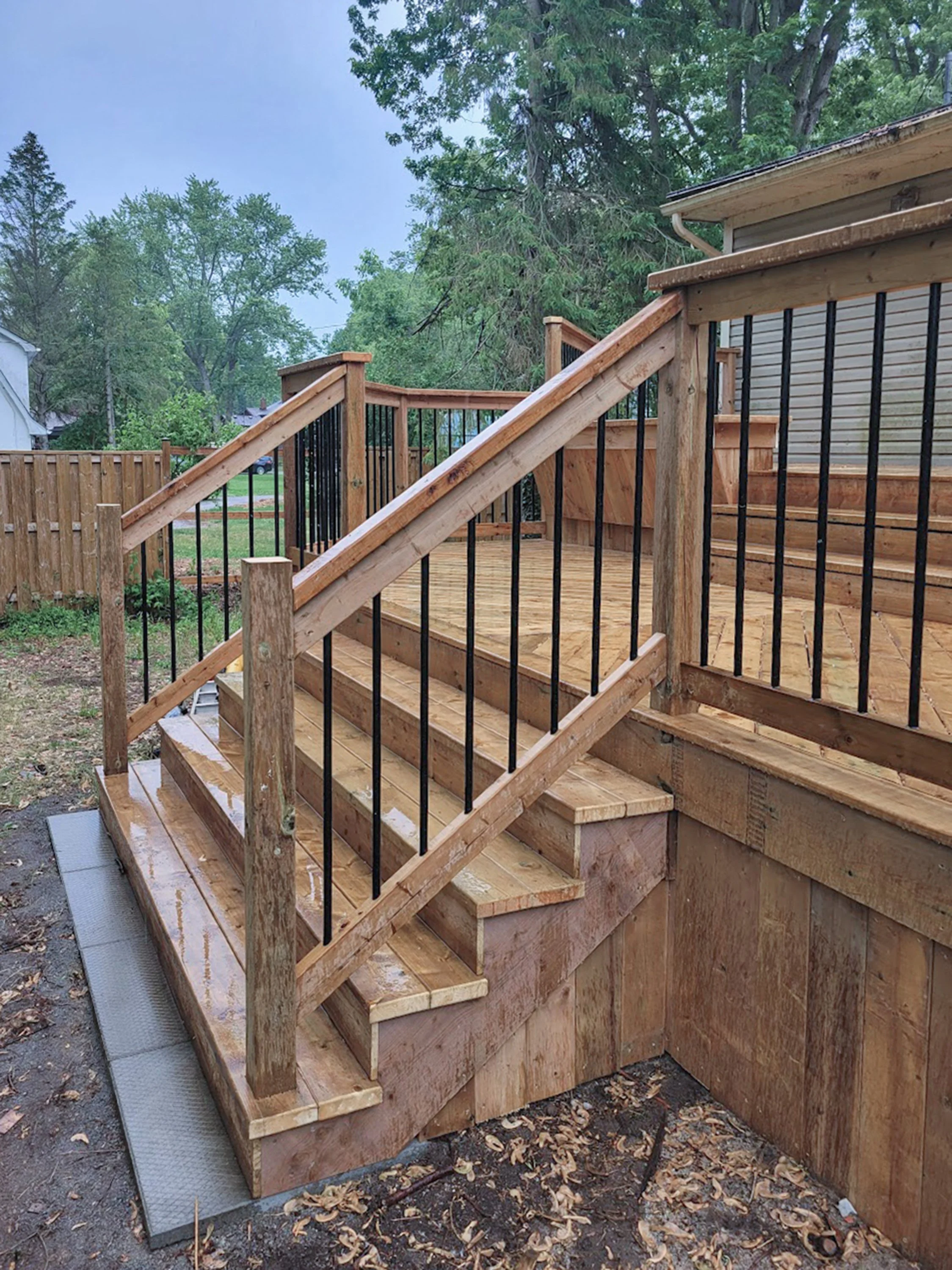 pt-wood-deck-stair-construction-rochester-ny.jpg