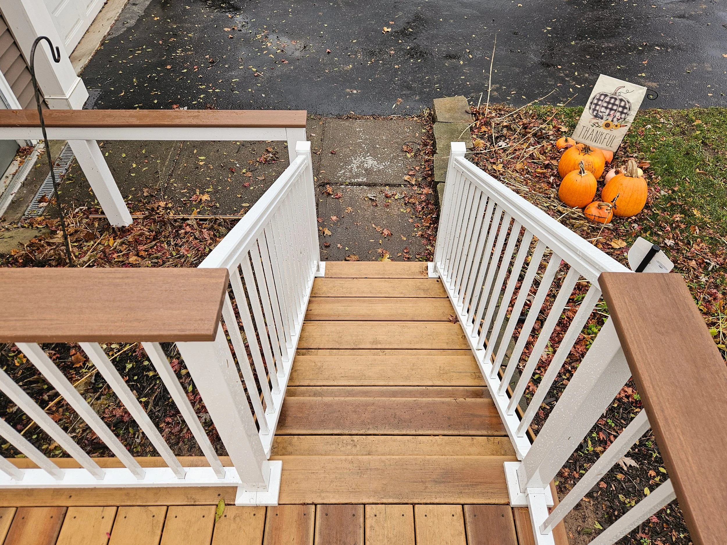 spencerport-composite-deck-stair-view.jpg