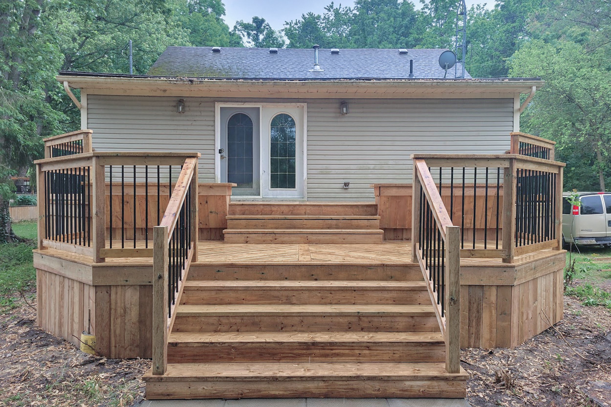 pt-wood-deck-front-steps-builder-rochester-ny.jpg