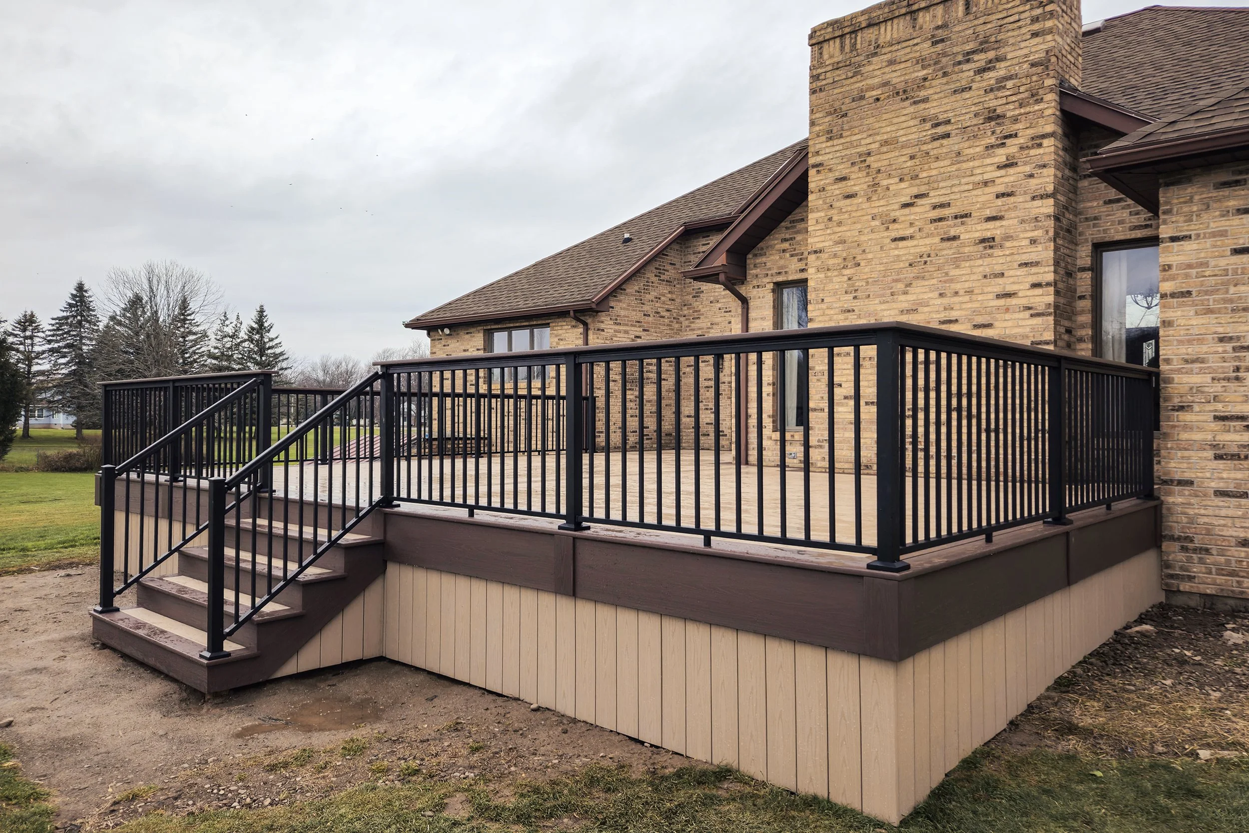 azek-pvc-deck-full-front-view-spencerport-ny.jpg