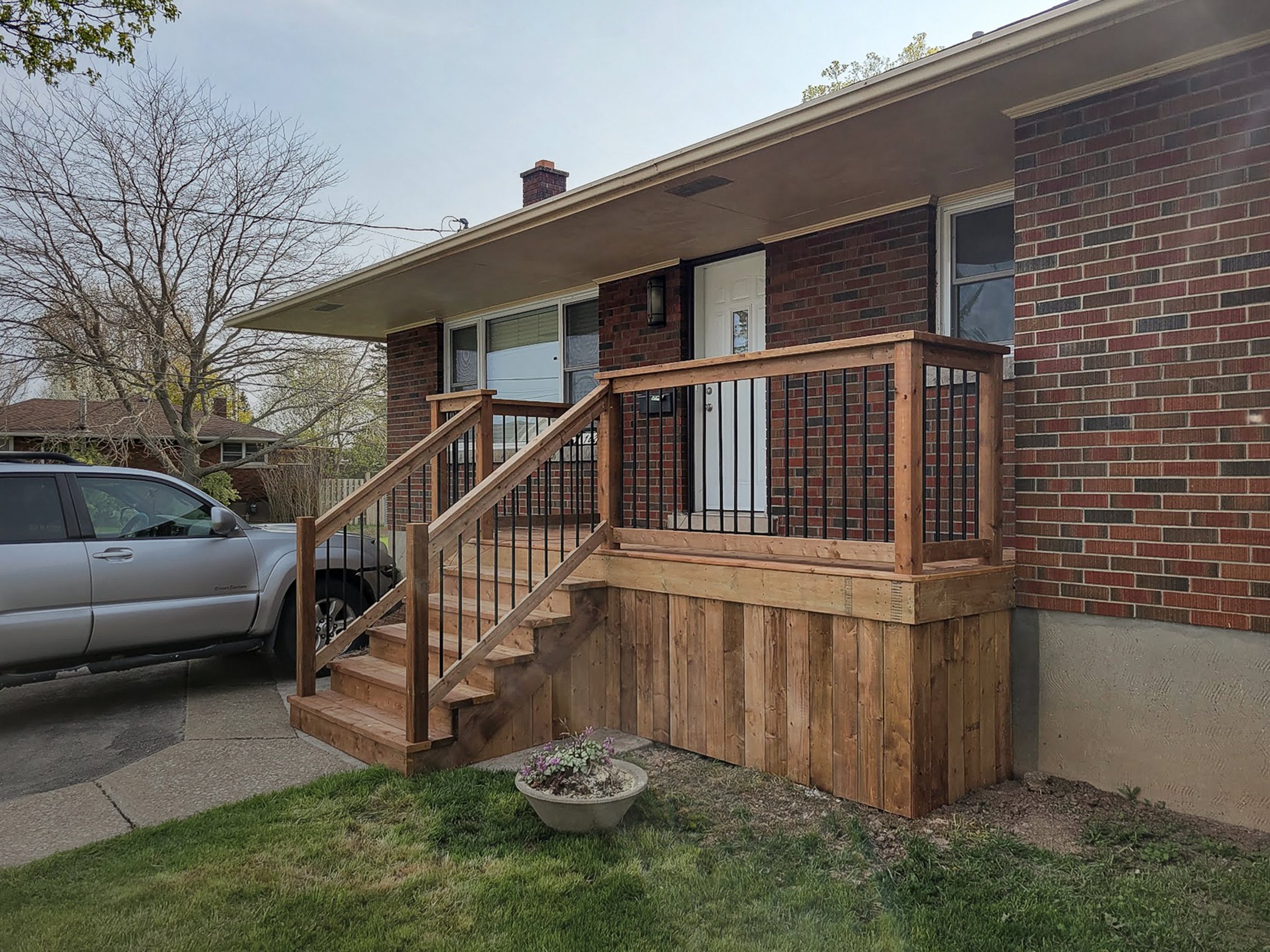 front-porch-wood-deck-and-stairs-rochester.jpg