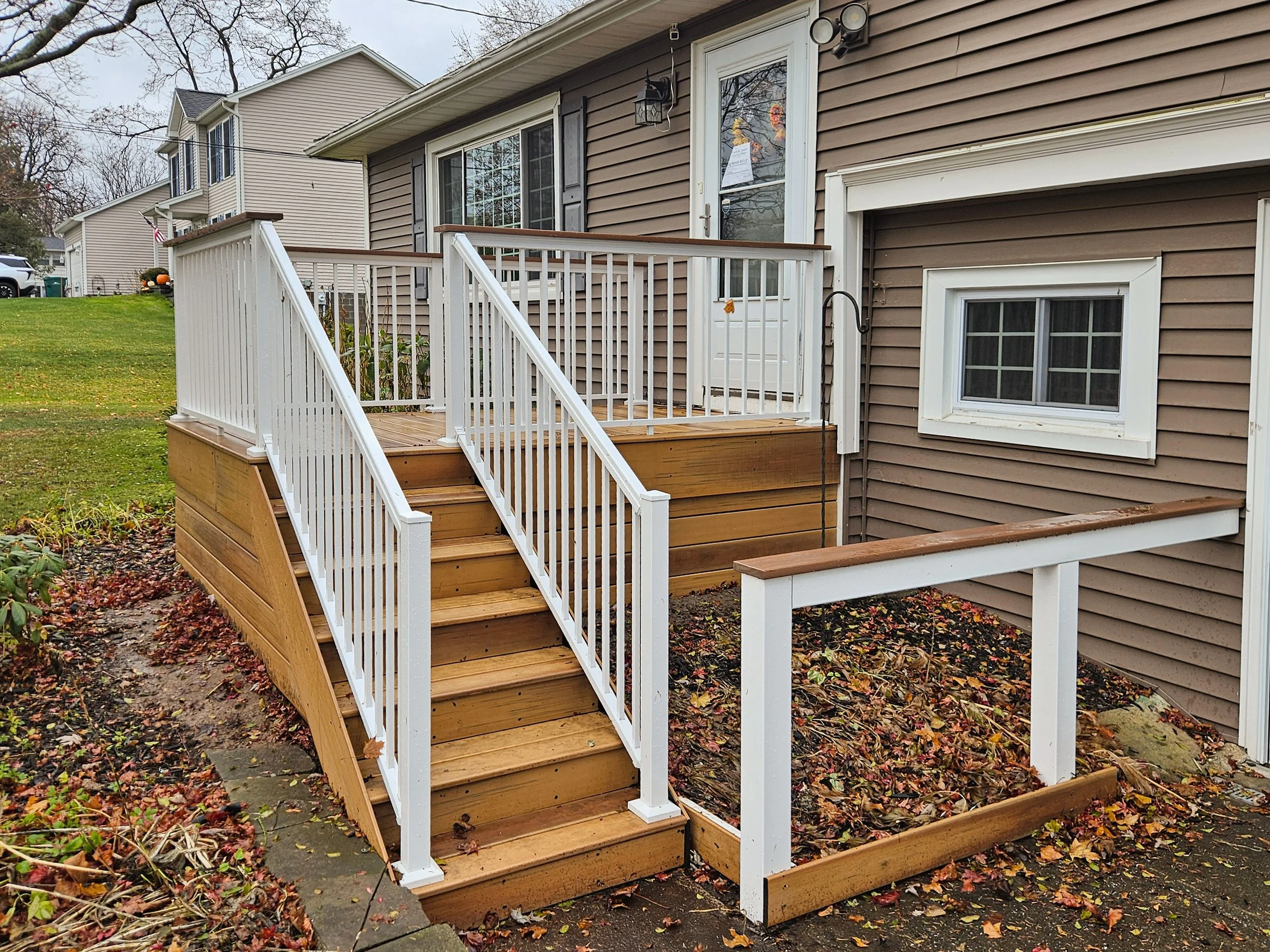spencerport-composite-deck-front-view.jpg
