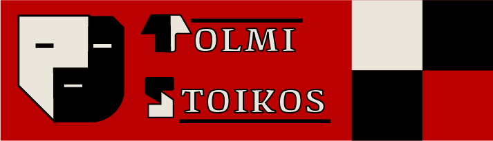 TS Banner LIVE.png