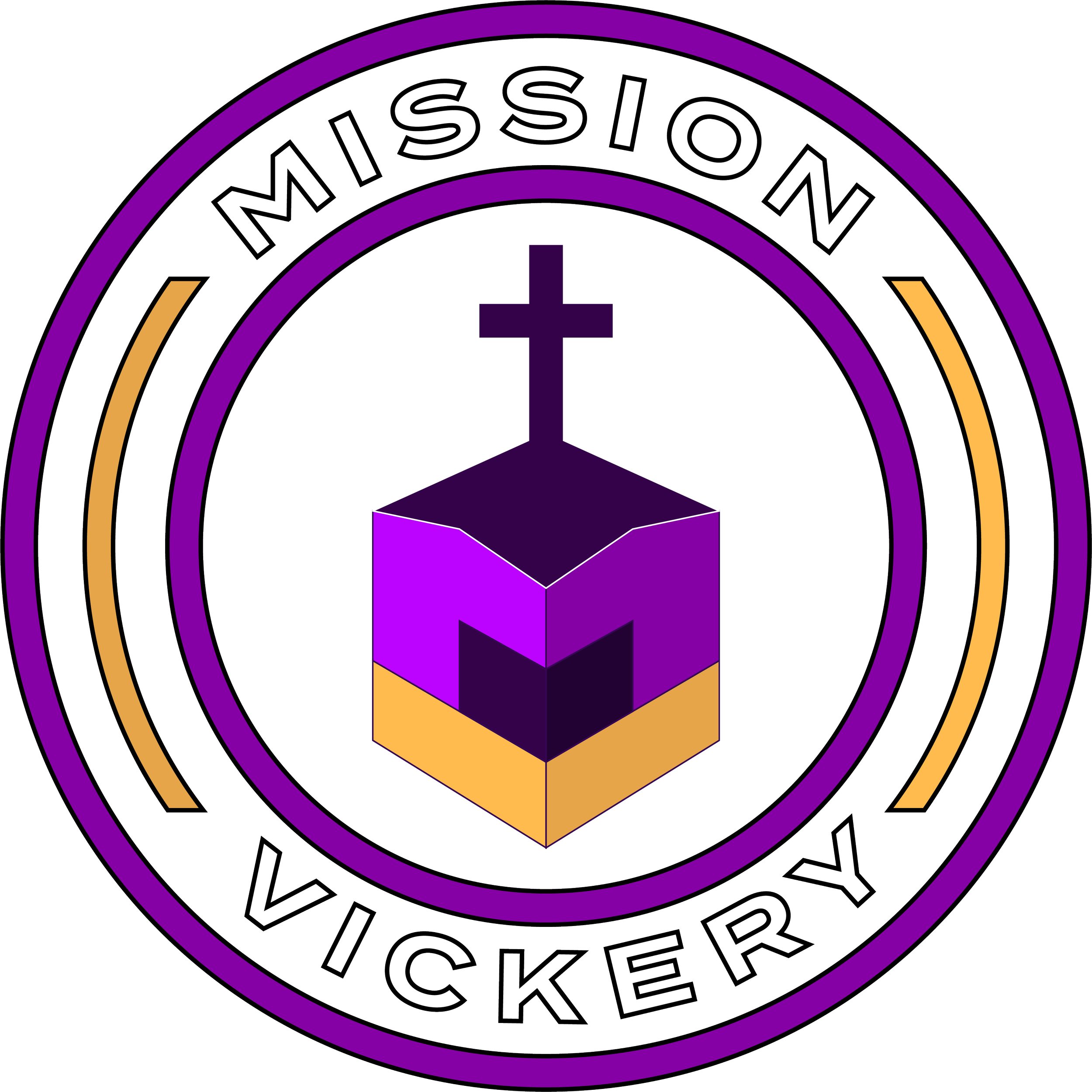 mvWHITECROSSAsset 10.png