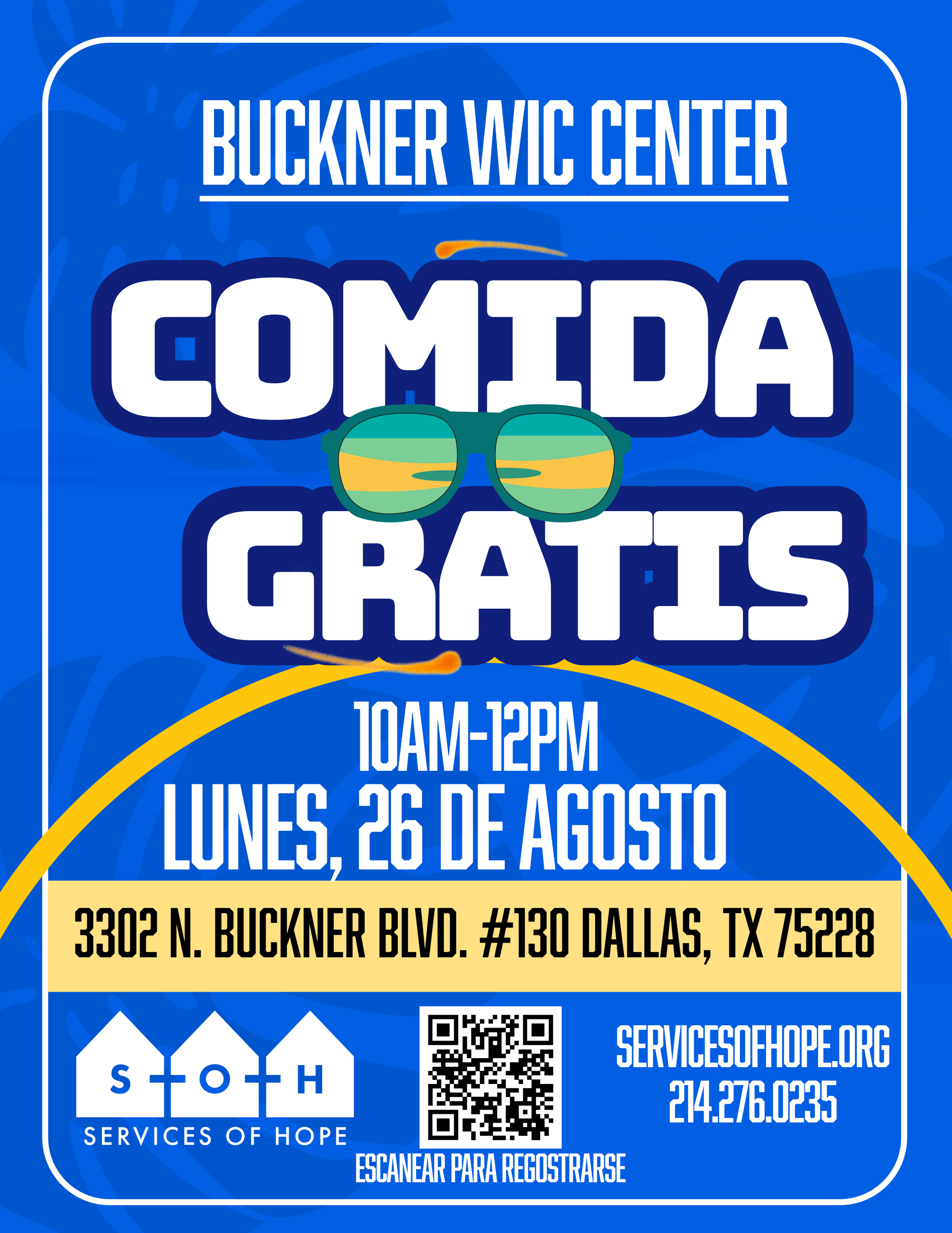 BucknerWCspanish8-26.png