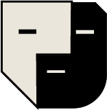TS Live Icon.png