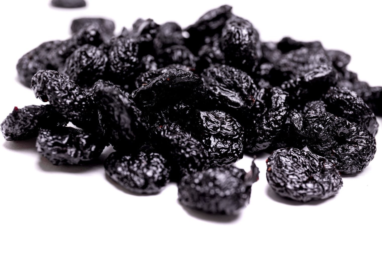 dried cherries.jpeg