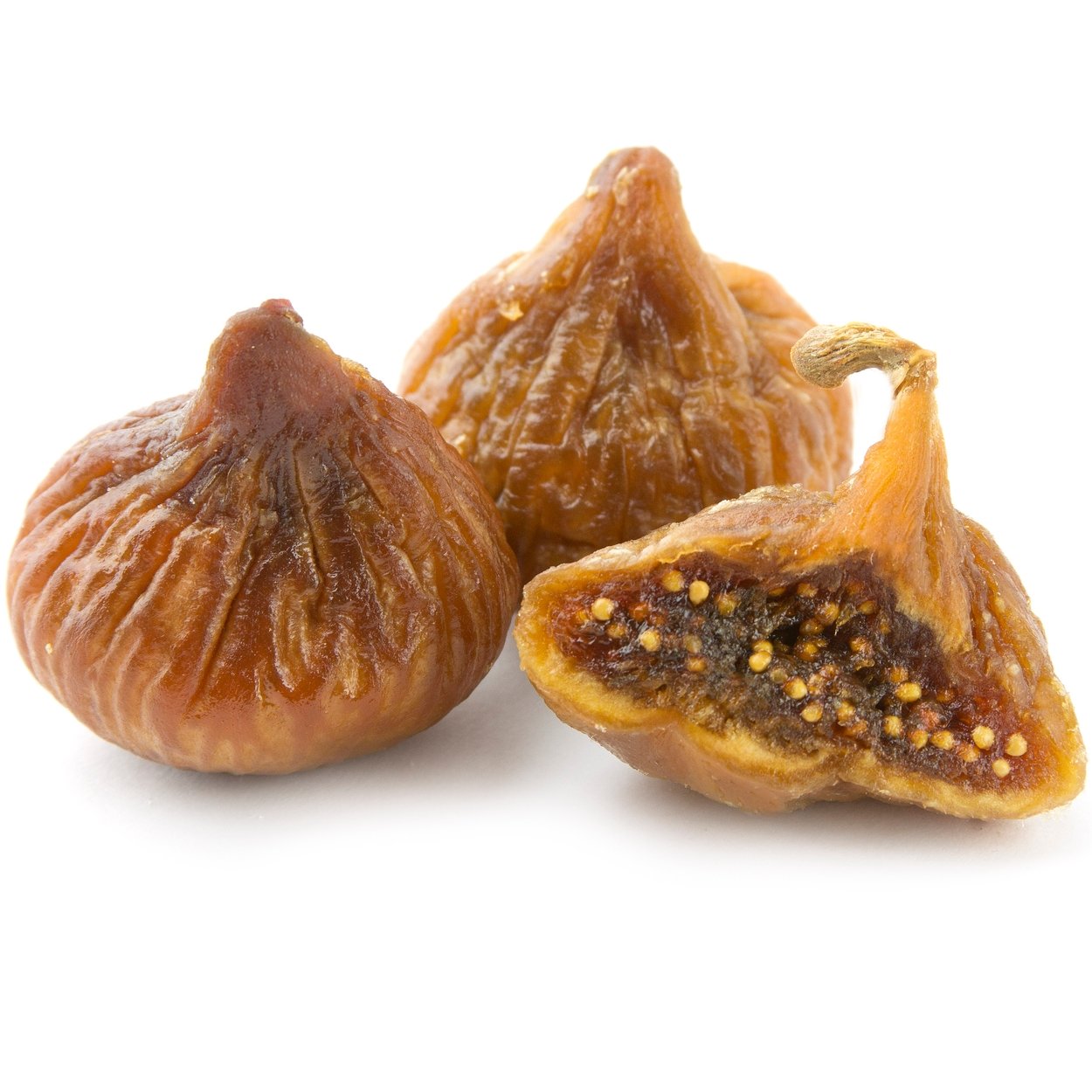 California+Calimyrna+Dried+Figs1-184411026.jpg