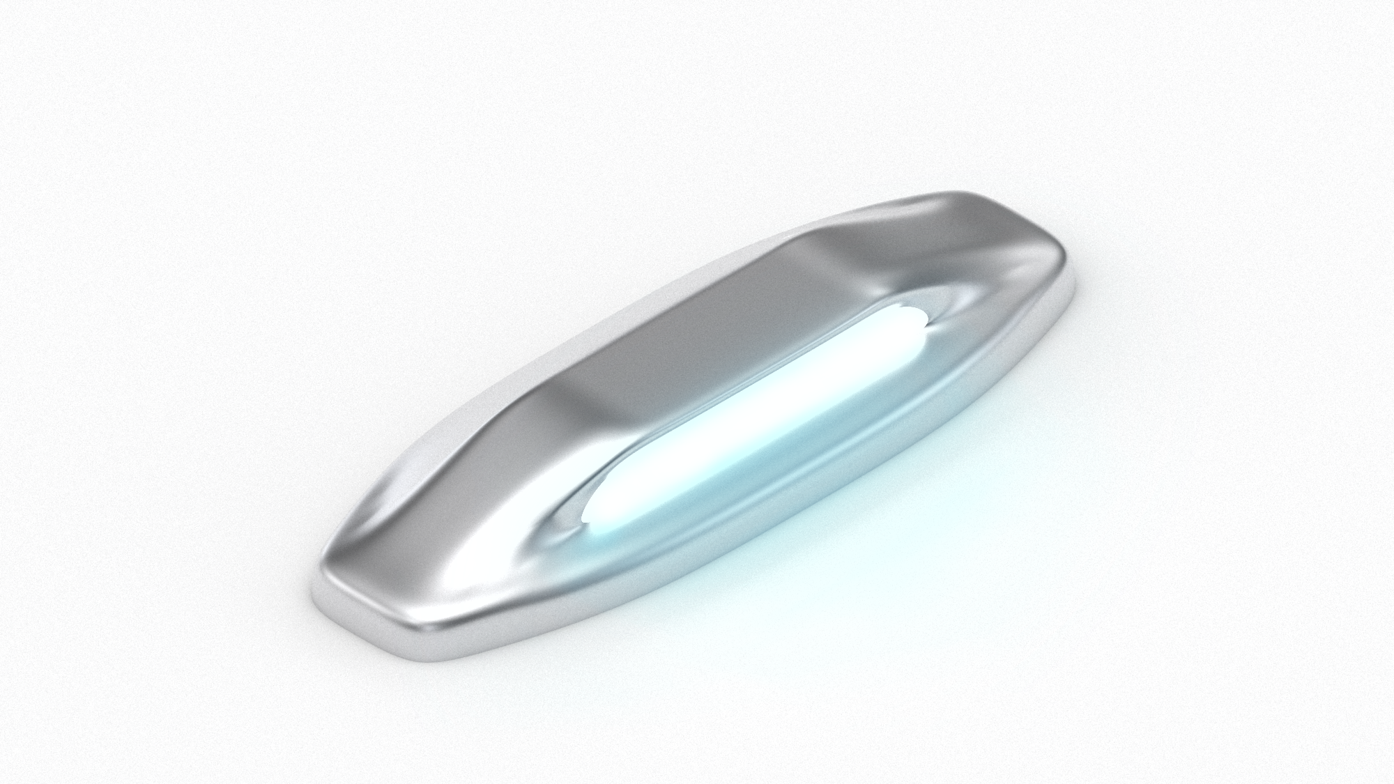 Deck Light_NE_Blue.png