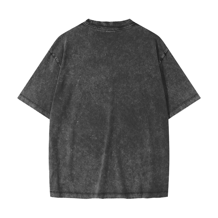 squarespace-upload-temp-2024-12-29-8328096d-a0ae-4a51-abcd-d93f3de8f4548524924503212252763.png