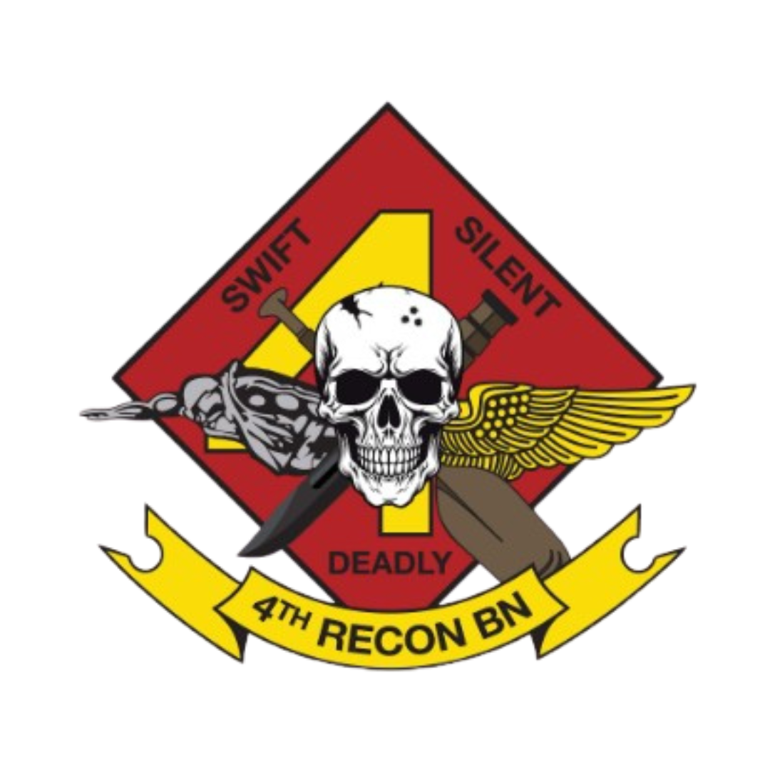 Reconnaissance Foundation