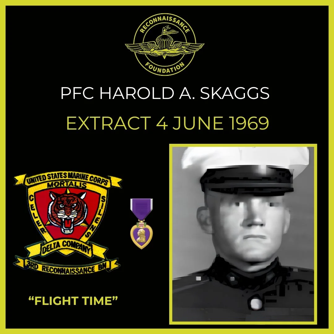 4 June PFC Harold A Skaggs.jpg