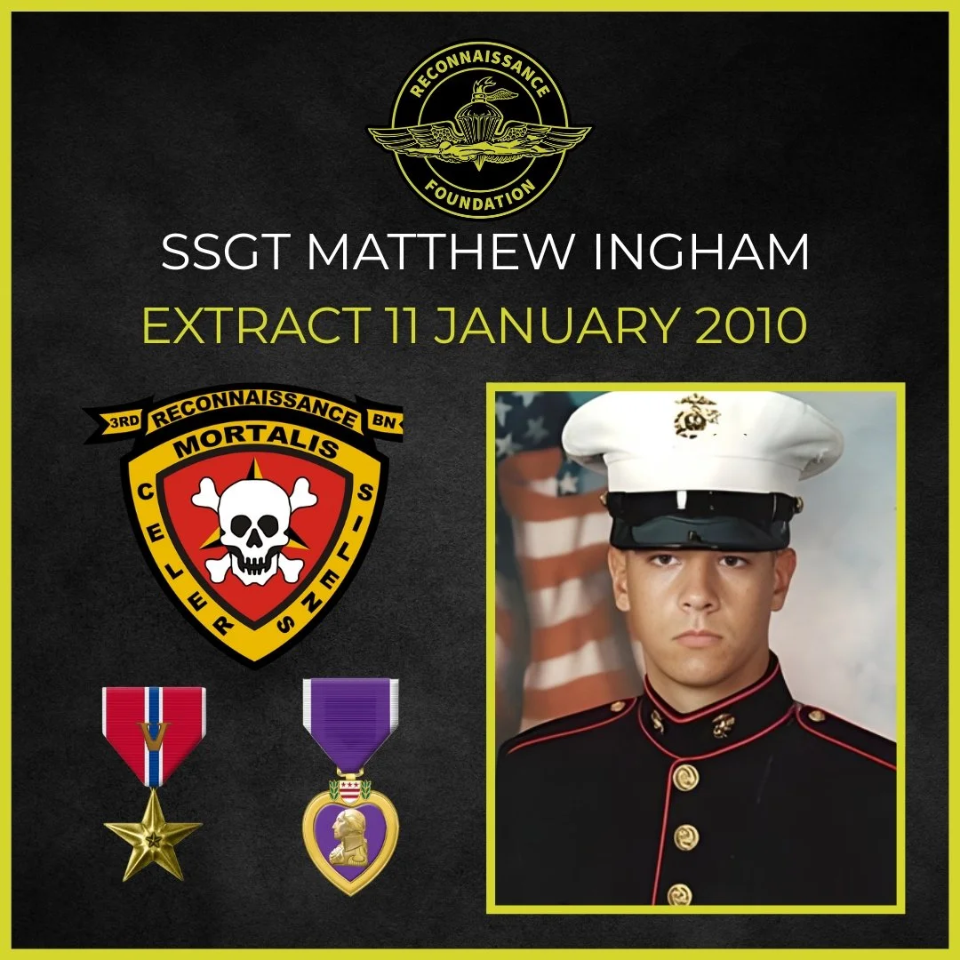 11 Jan SSgt Matthew Ingham.jpg
