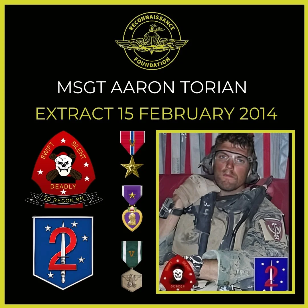 15 Feb 2014 MSGT Aaron Torian.jpg