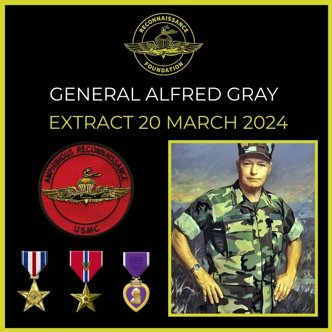 20 March 2024 GEN Alfred Gray - Copy.jpg