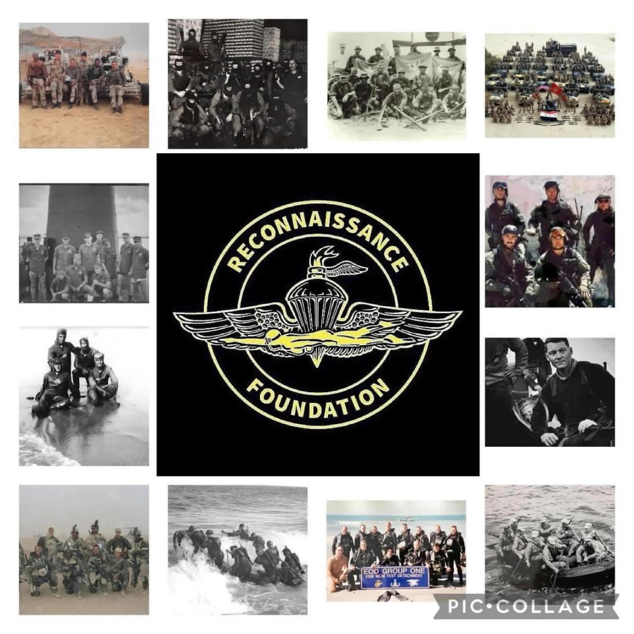 Where would our Nation be without the millions of Americans who have served our Nation throughout our history?

Happy Veterans Day to the giants that came before us, and to all Veteran fighting men and women whom have served our great Nation since ou