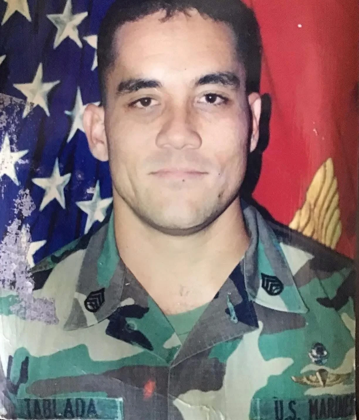 Your Reconnaissance Foundation Board members &amp; advisors live by the Reconnaissance Creed, and work hard everyday to support the Reconnaissance Community and our families. 

Our uncompensated team of volunteers, to include our family support team,