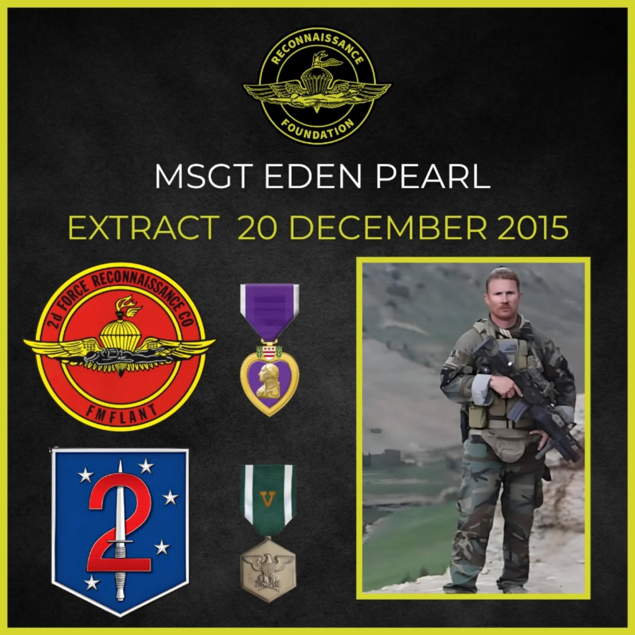 Eden is a loved and respected teammate who will never be forgotten.

Never above you
Never below you
Always by your side