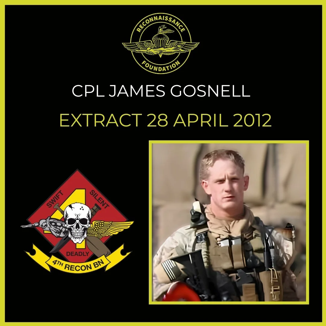 28 April CPL James Gosnell.jpg