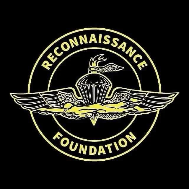 Notice to the community: MRF Events 2026 (UPDATED)

The purpose of this communication is to provide the Recon Community (active duty, reserve, retired and former teammates and their families) a list of events meant to perpetuate brotherhood and are i