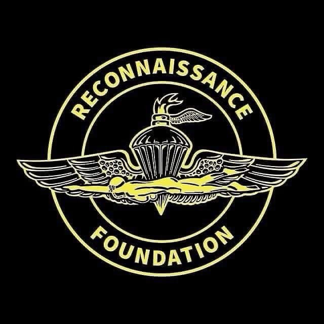 Notice to the community: MRF Events 2026 (UPDATED)

The purpose of this communication is to provide the Recon Community (active duty, reserve, retired and former teammates and their families) a list of events meant to perpetuate brotherhood and are i