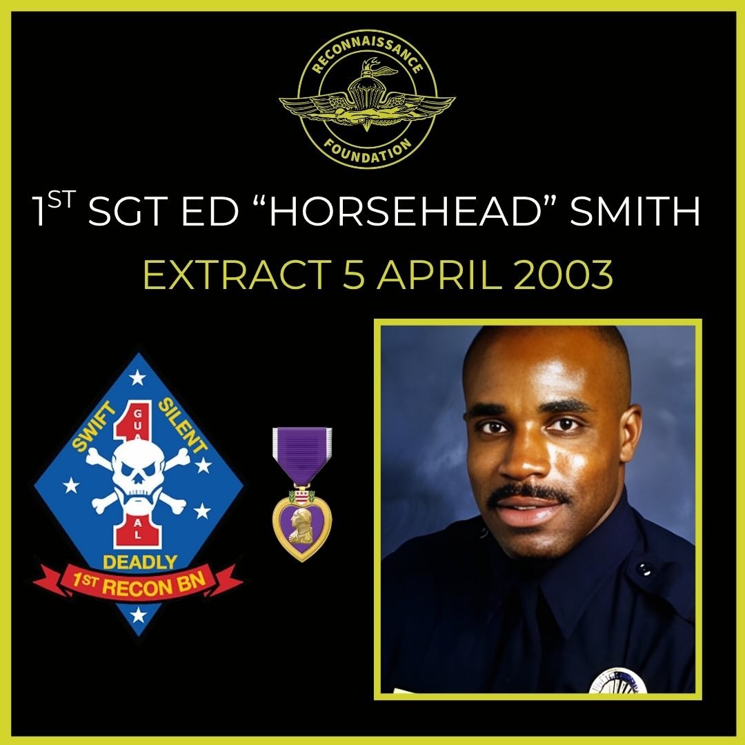 Horse Head is a loved and respected teammate who will never be forgotten&hellip;

Never above you 
Never below you 
Always by your side