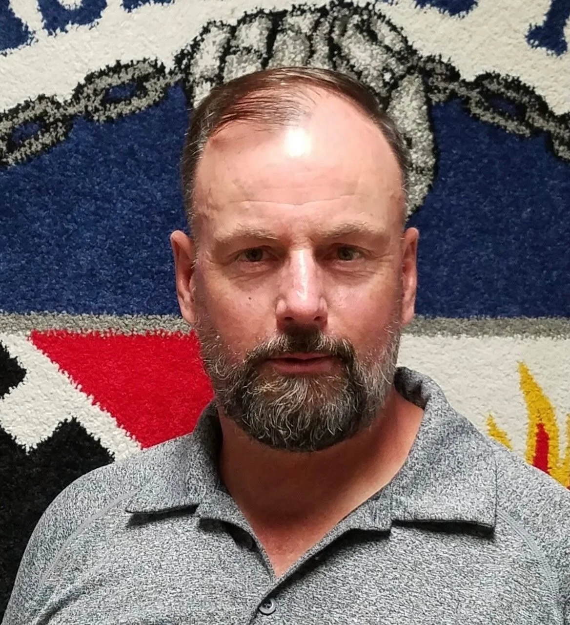 Welcome aboard to Colonel John Shafer (USMC Ret.), the newest Advisor to the Marine Reconnaissance Foundation (MRF) Board of Directors.

John has served as both an enlisted and commissioned Recon Marine, serving as a Force Recon Team Leader, Platoon 