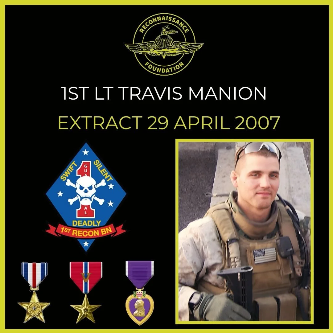 Travis was a loved and respected teammate who will never be forgotten 

Never above you 
Never below you 
Always by your side